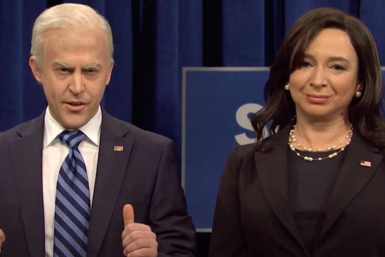 SNL