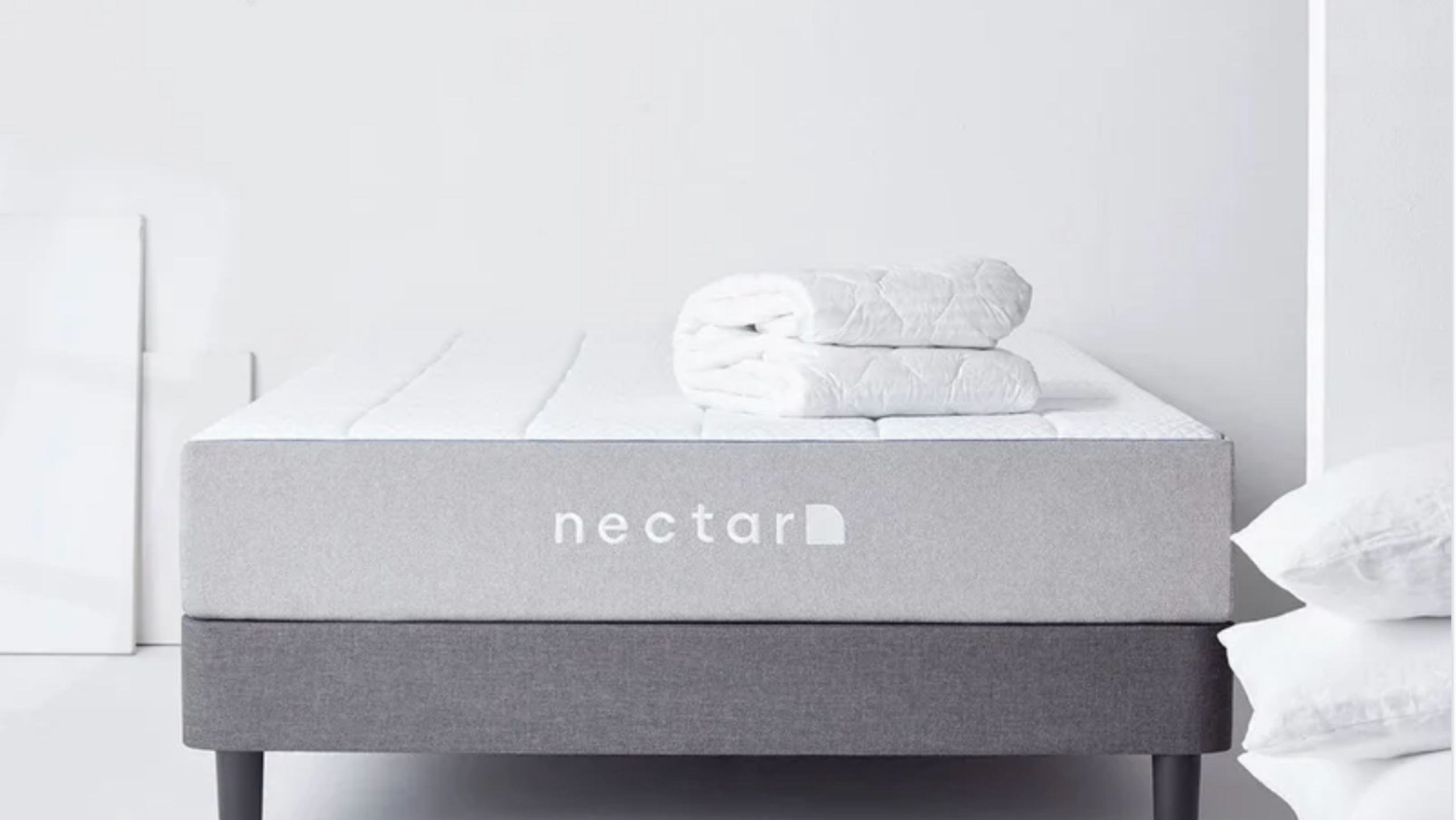 nectar sleep mattresses