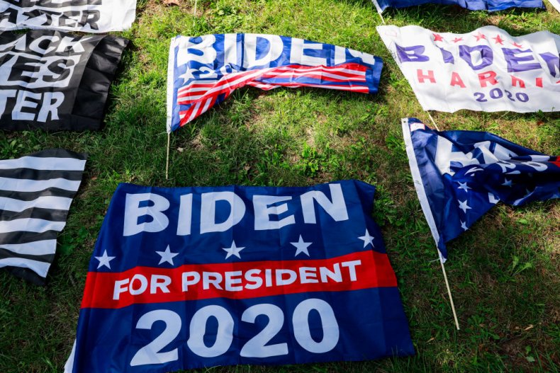 biden police reform