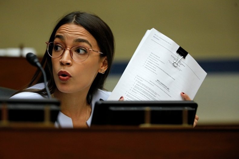 AOC