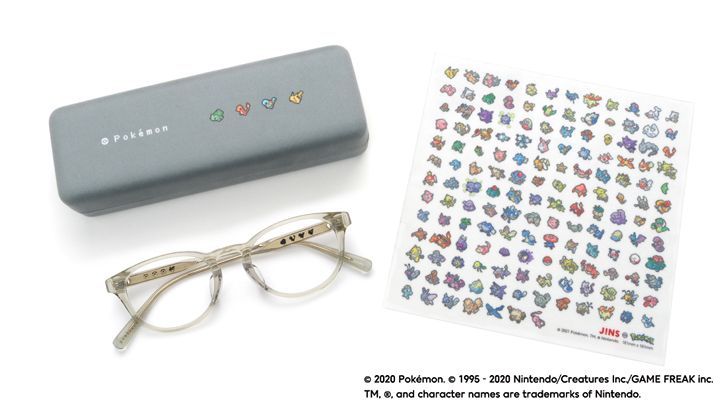 jins pokemon glasses reddit