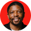 Issac Bailey Issac Bailey