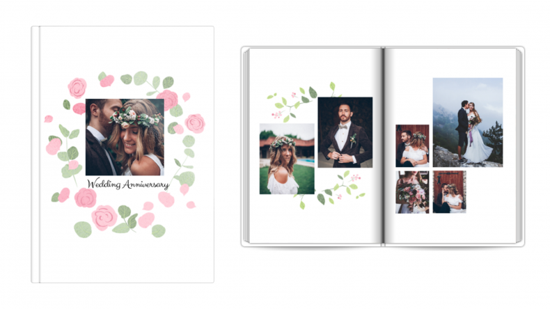 photobook