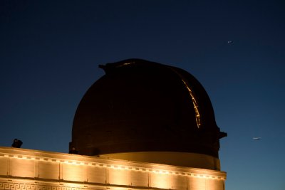 Jupiter, Saturn, great conjunction, getty Jupiter, Saturn, great conjunction, getty