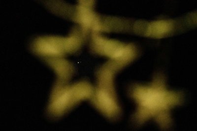 jupiter, saturn, great conjunction, christmas star, getty jupiter, saturn, great conjunction, christmas star, getty