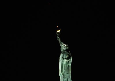 jupiter, saturn, great conjunction, christmas star, getty jupiter, saturn, great conjunction, christmas star, getty
