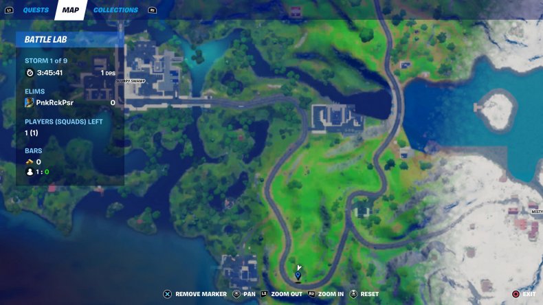 Fortnite Ignite Tomato Shrine Near Pizza Pit Or Food Truck Locations For Week 4 Challenges Pizza Pete Fortnite Phone Number Pizza Pete Fortnite Phone Number Fortnite Ignite Tomato Shrine Near Pizza Pit Or Food Truck Locations For Week 4 Challenges