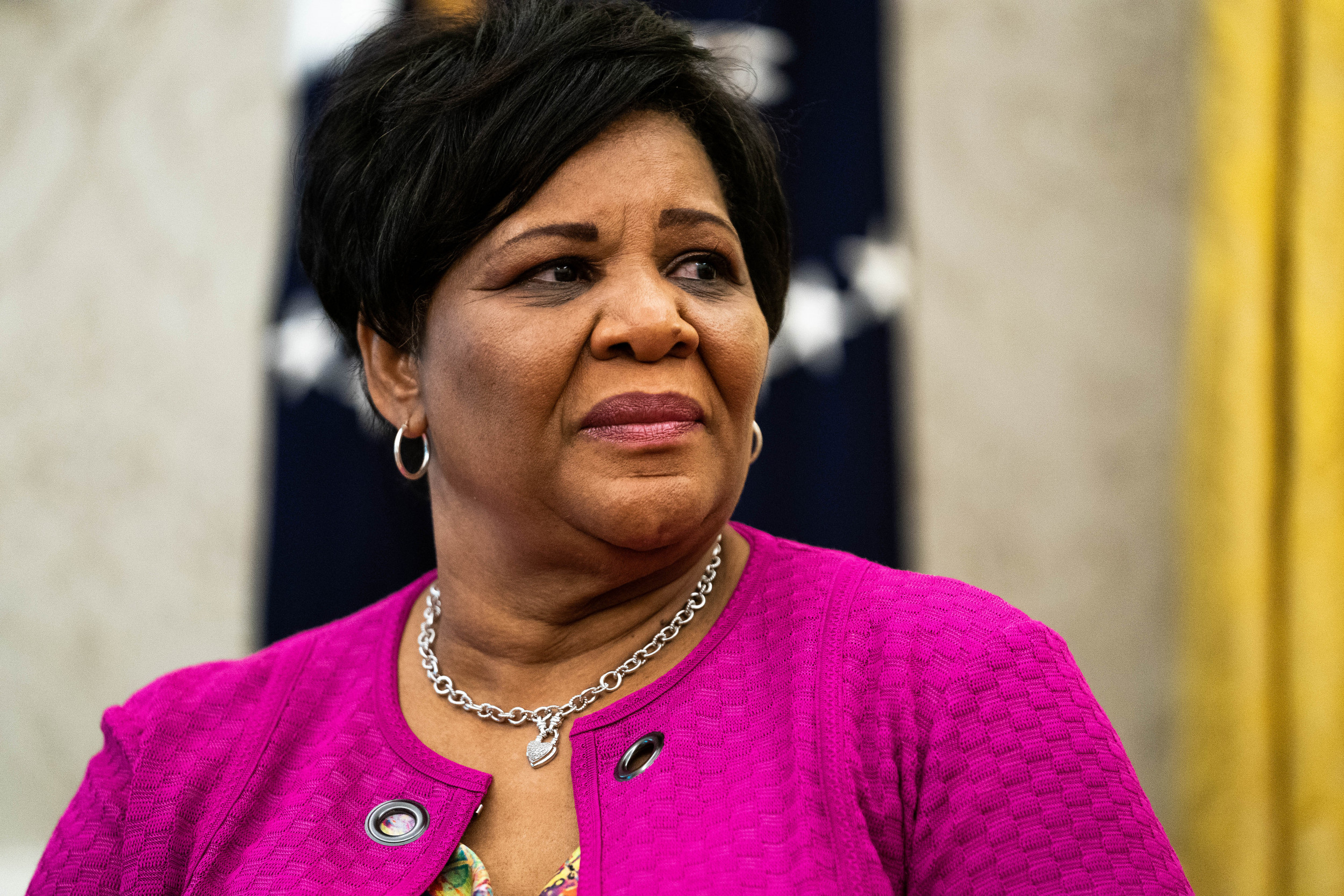 alice-johnson-pardoned-by-trump-secures-flurry-of-trump-pardons-and-commutations