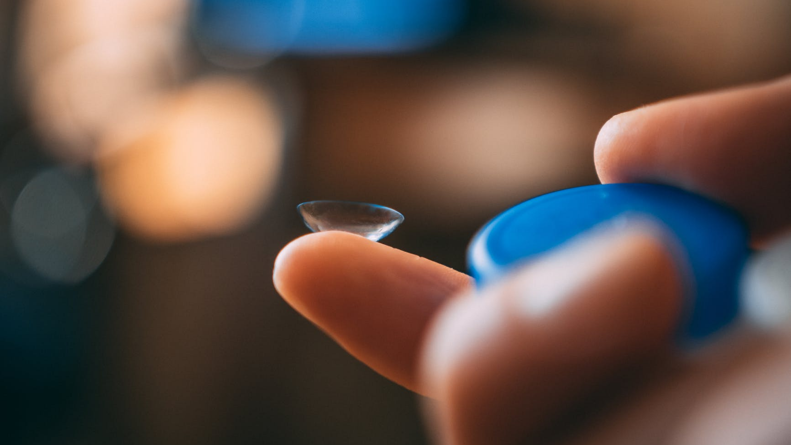 what-are-the-different-types-of-contact-lenses-valley-eyecare