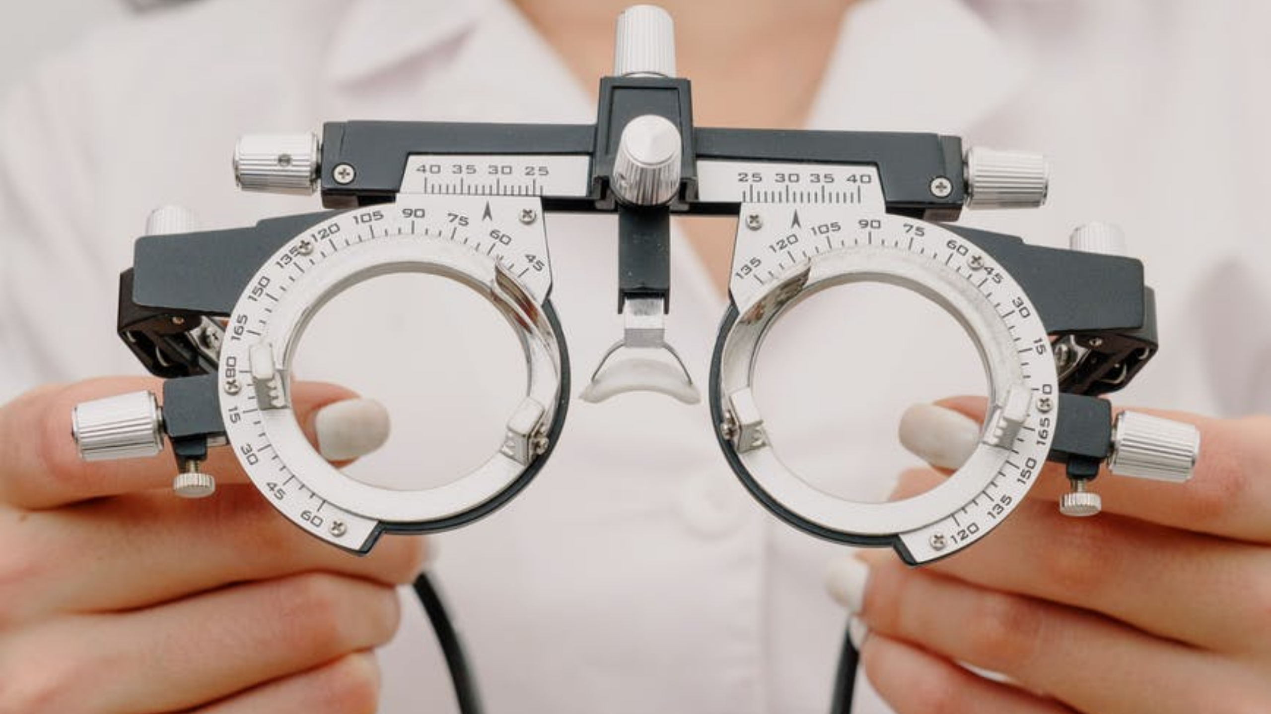 The Cost of Individual Vision Coverage The Cost of Individual Vision Coverage