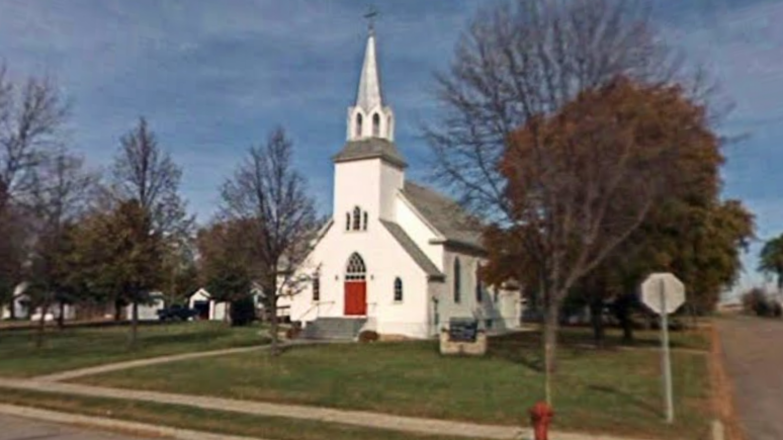 Sussy Wittle Baka Churchussy Union Church 3.2 kkk 9 reviews Church
