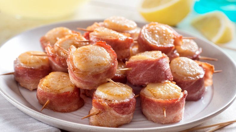 ketocycle holiday recipes
