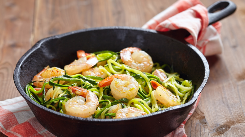 ketocycle holiday recipes