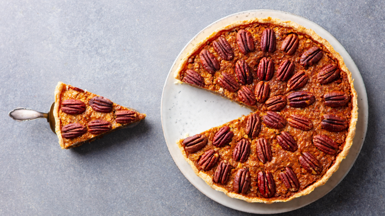 ketocycle holiday recipes