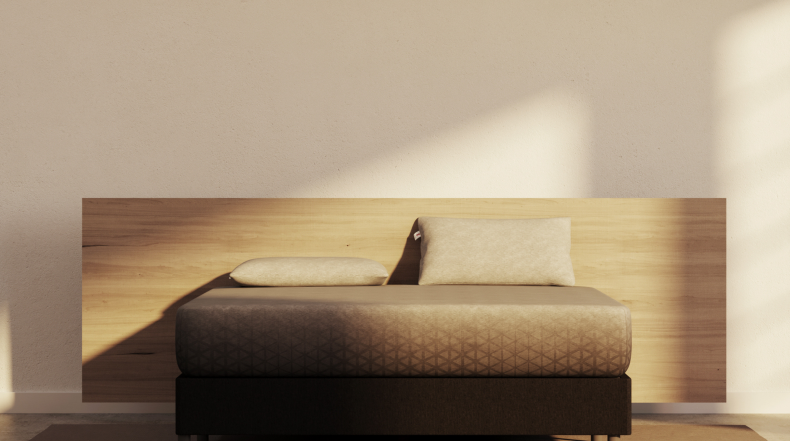 mattress