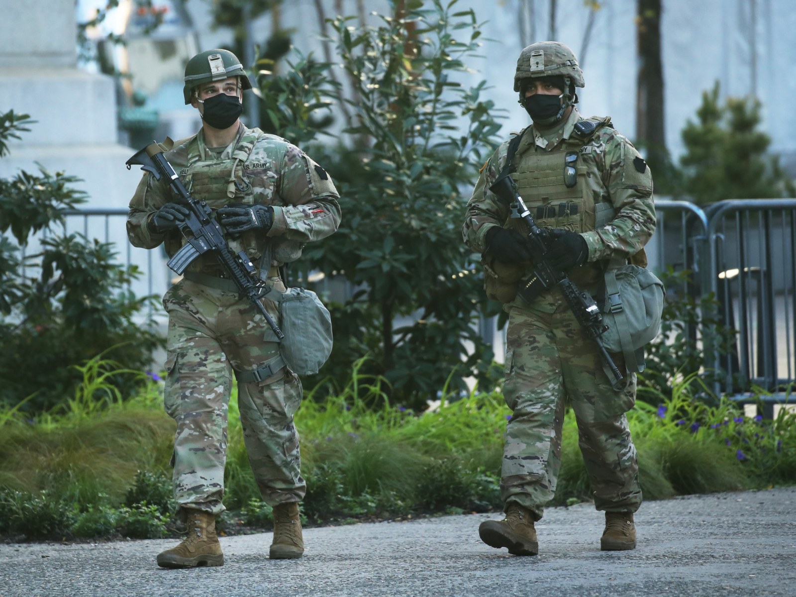 Navy Seal Aor2 Loadout