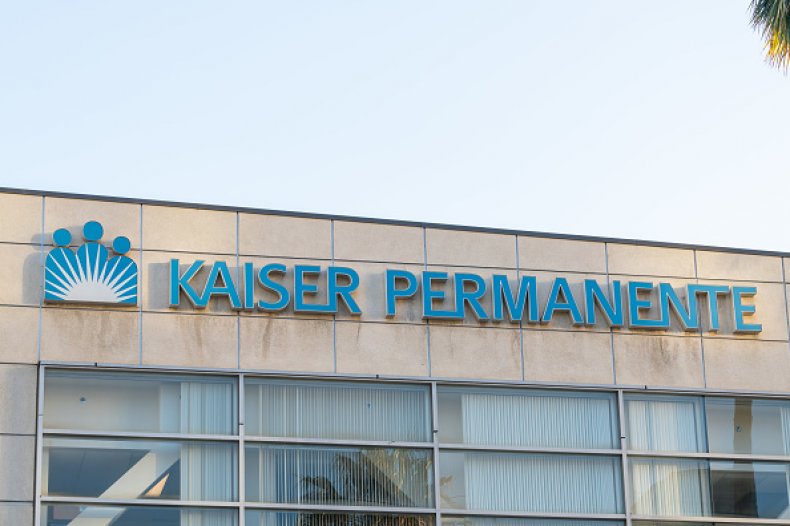 Los Angeles Exteriors And Landmarks - 2020