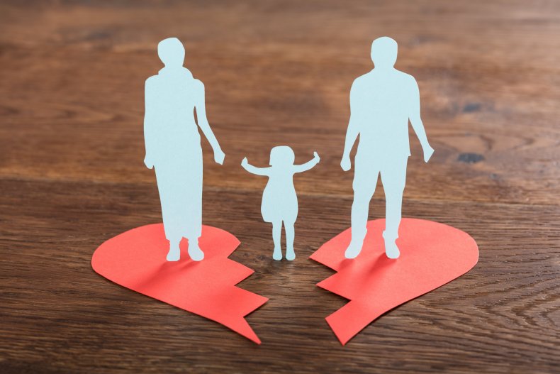 Divorce, Love, Marriage, Relationships,