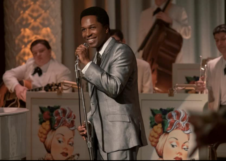 #44. One Night in Miami