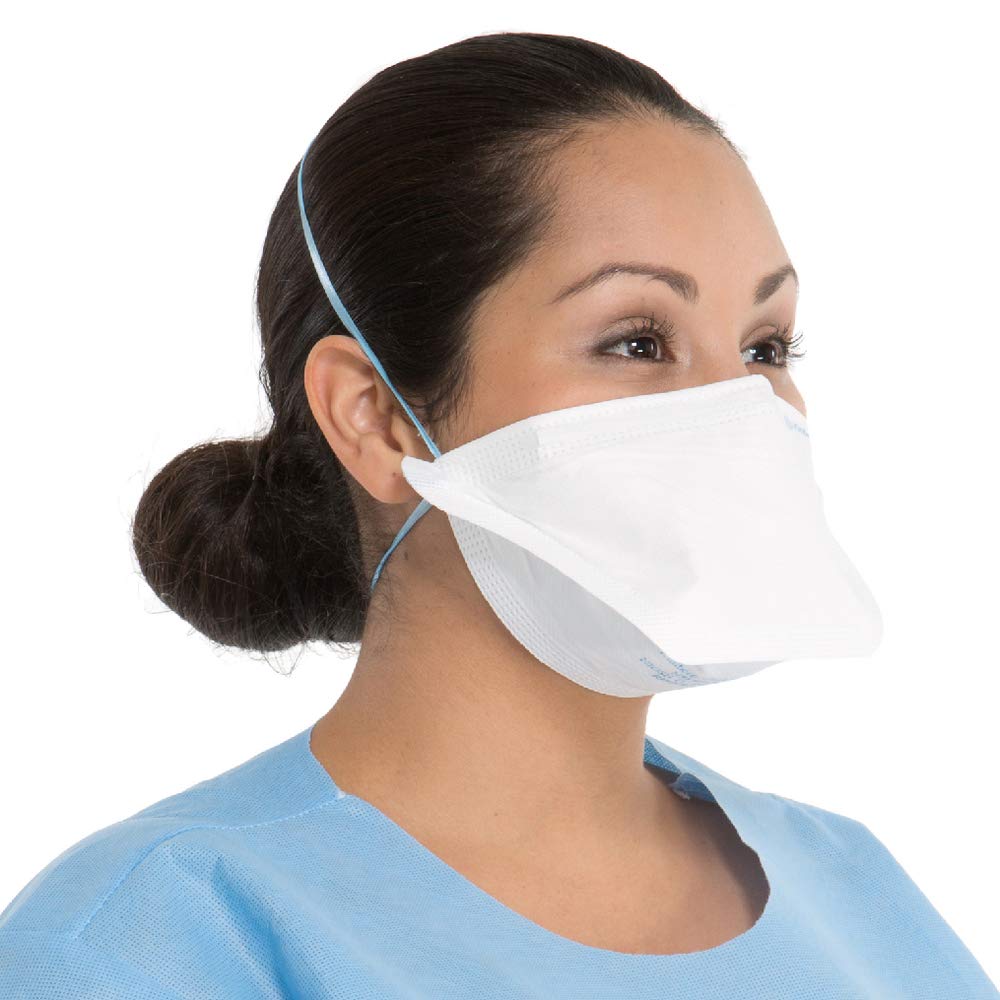 KN95 and N95 Masks in Stock: 11 Face Masks You Can Buy Today - Newsweek