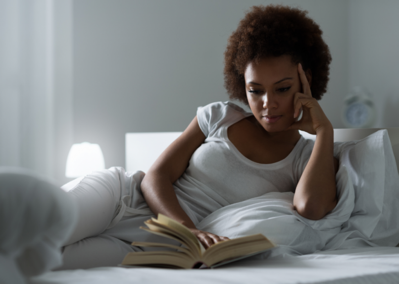 Bestselling books of 2020