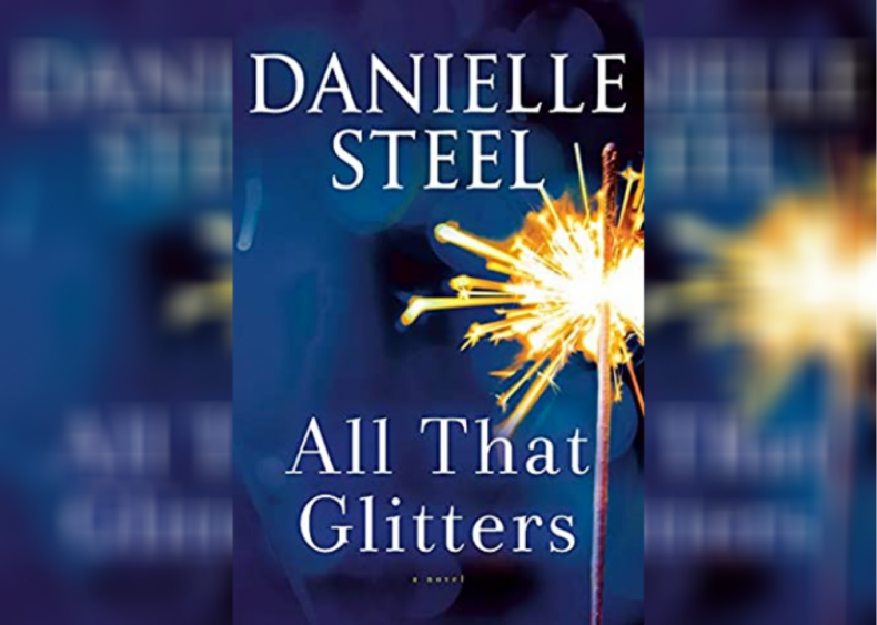 All That Glitters