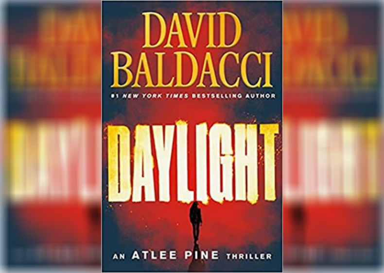 Daylight