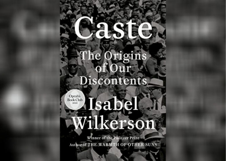Caste