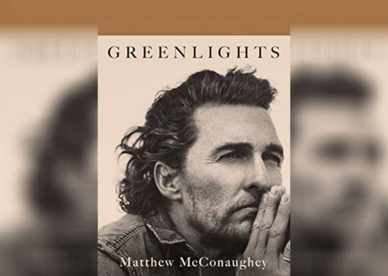 Greenlights