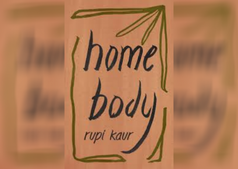 Home Body