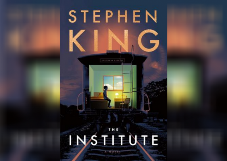 The Institute