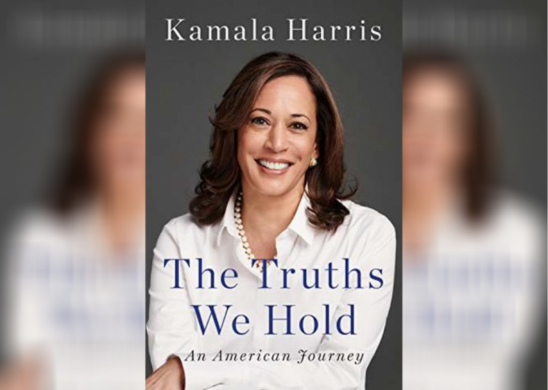 The Truths We Hold
