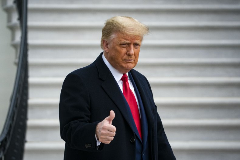 donald trump pardons stone kushner manafort donald trump pardons stone kushner manafort