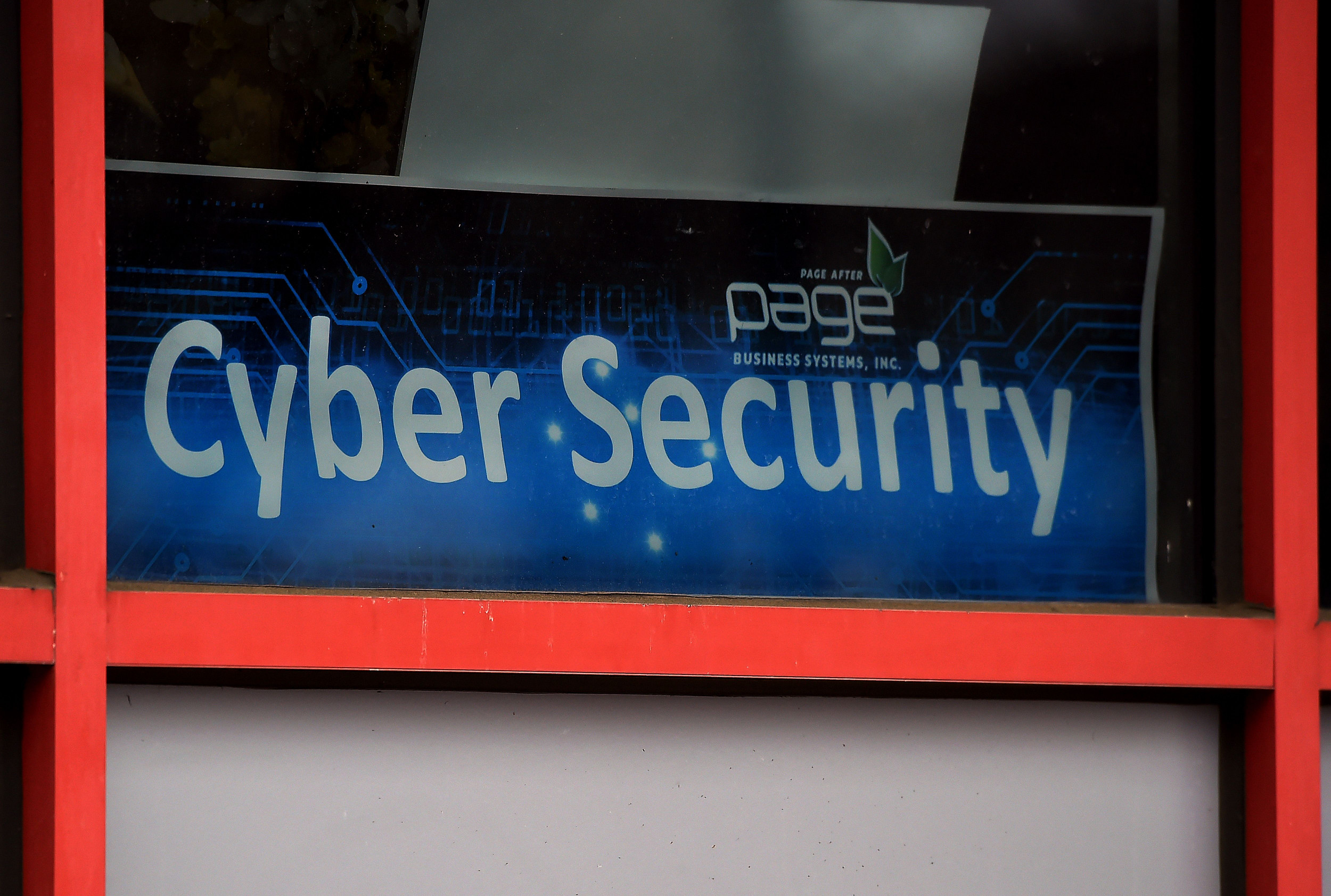 SolarWinds Hackers Previously Tried to Target Cybersecurity Firm but Failed SolarWinds Hackers Previously Tried to Target Cybersecurity Firm but Failed