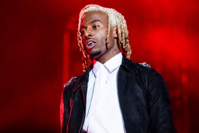 Playboi Carti Playboi Carti