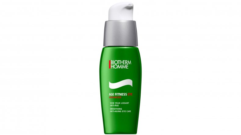 Biotherm Age Fitness Eye Advanced