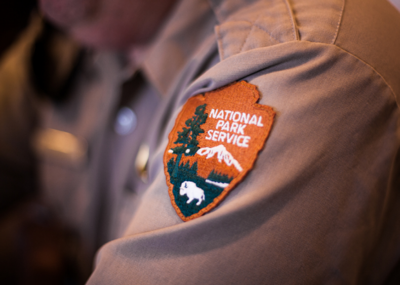 August 4: Great American Outdoors Act signed into law