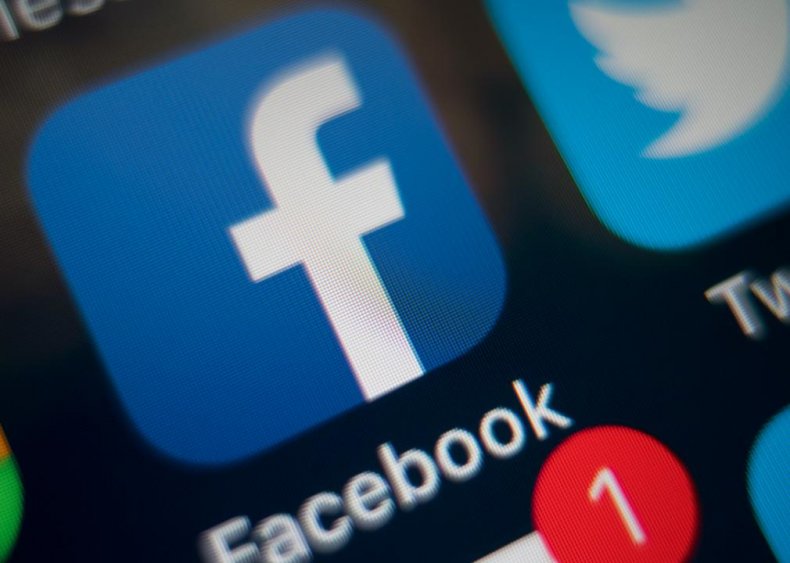September 16: Facebook launches its climate change hub