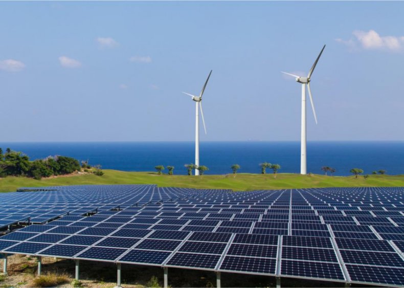 October 30: U.S. Labor Department curbs sustainable 401(k) investing