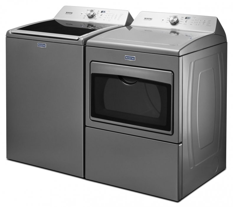 Don't Buy in January - Major Appliances