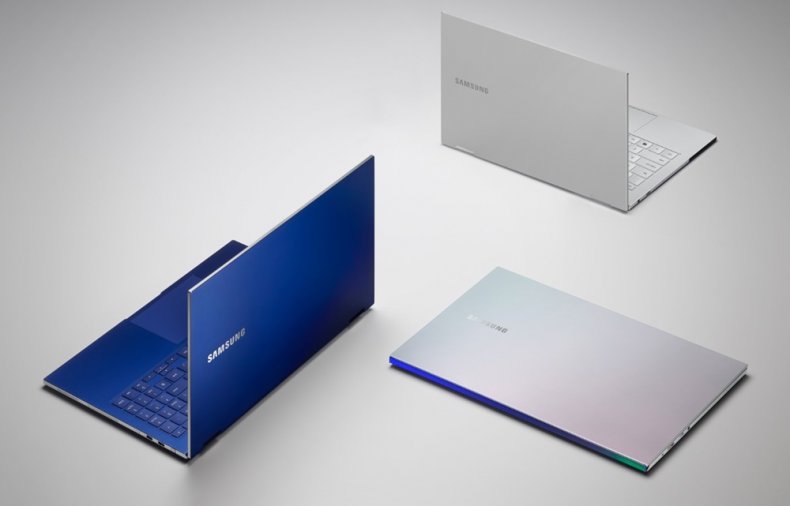 Don't Buy in January - Laptops