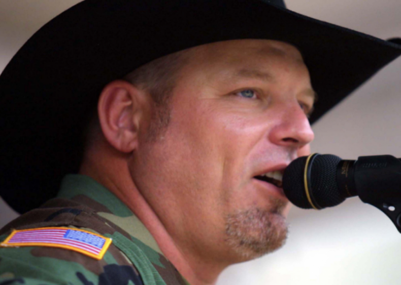 #41. 'I Swear' by John Michael Montgomery
