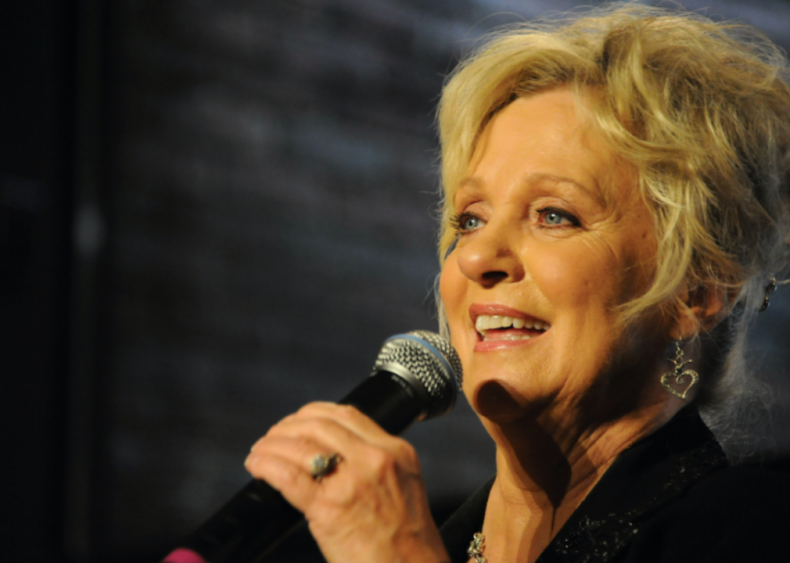 #13. 'Once A Day' by Connie Smith