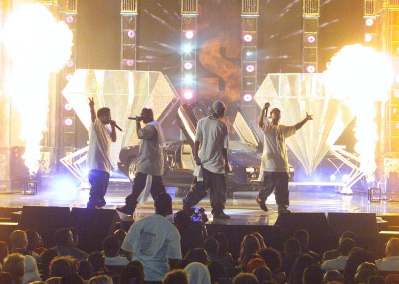 Cash Money Millionaires Cash Money Millionaires