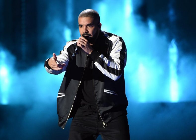 Drake's dominion Drake's dominion