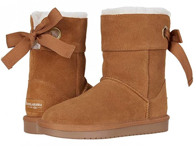 Best After-Christmas sales Zappos