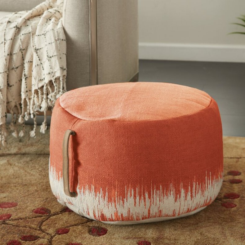 Best After-Christmas sales Wayfair