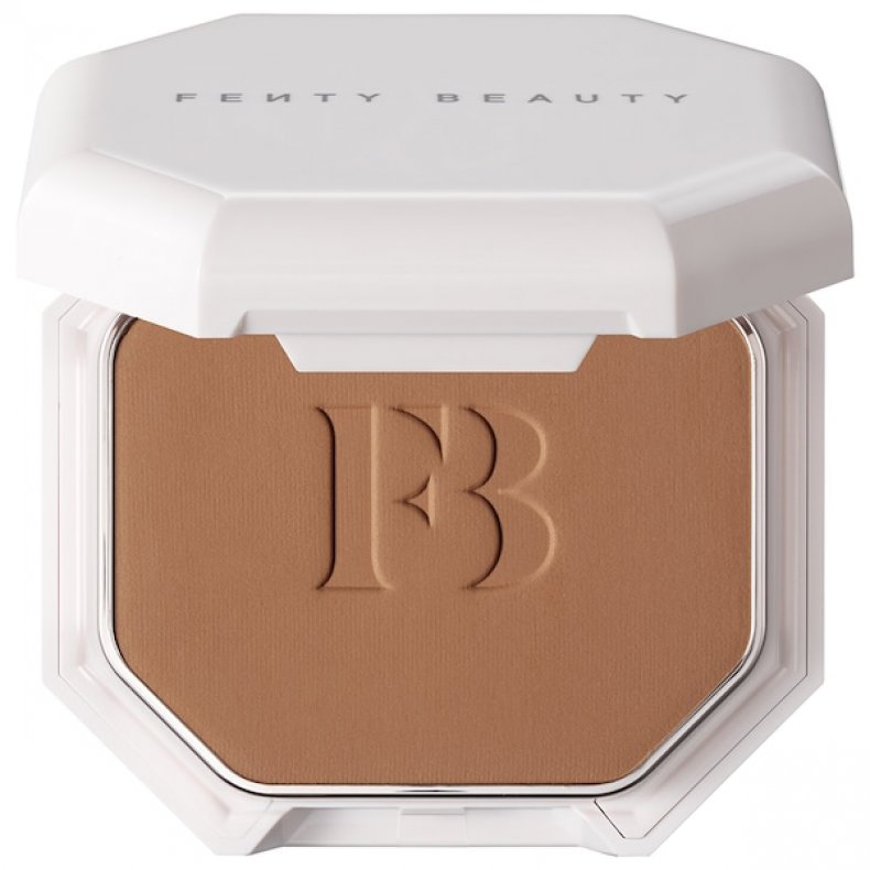 Best After-Christmas sales Sephora