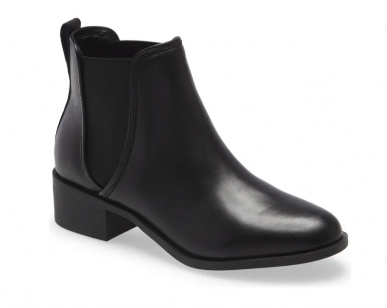 Best After-Christmas sales Nordstrom