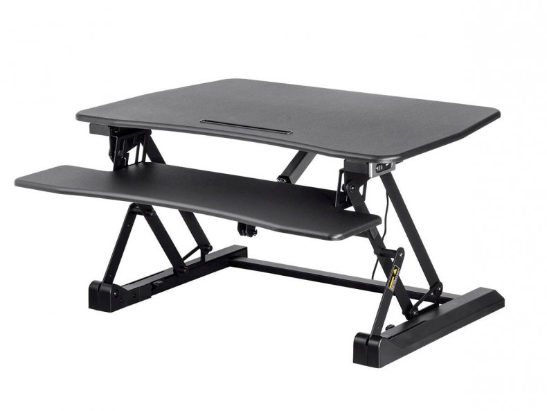 Best After-Christmas sales monoprice